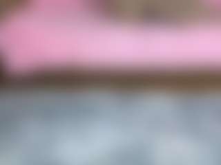 Live cam show with LynetteHeldreth - Tittyfuck on Pornisteam.com