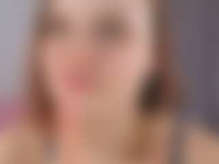 LynetteHeldreth's Live Sex Cam Show