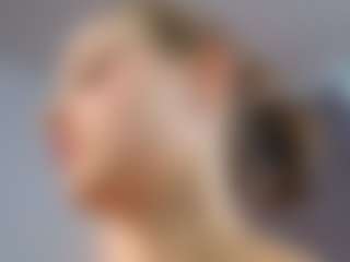 LynetteHeldreth's Live Sex Cam Show
