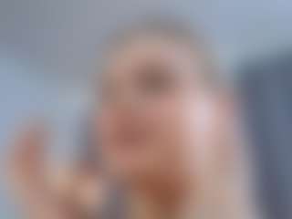 LynetteHeldreth's Live Sex Cam Show