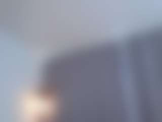 LynetteHeldreth's Live Sex Cam Show
