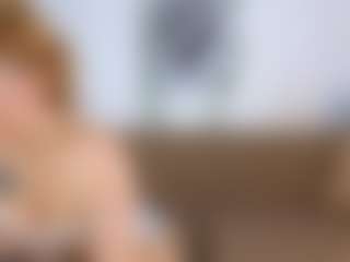 LynetteHeldreth's Live Sex Cam Show