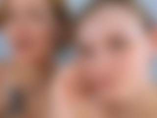 LynetteHeldreth's Live Sex Cam Show