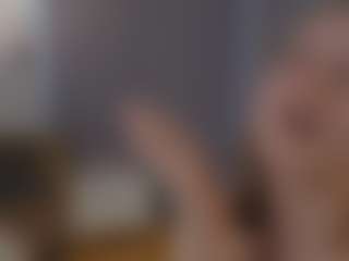 Live cam show with LynetteHeldreth - Young Adult on StripNow
