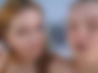 LynetteHeldreth's Live Sex Cam Show