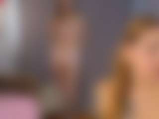 Show in cam erotica live di LynetteHeldreth
