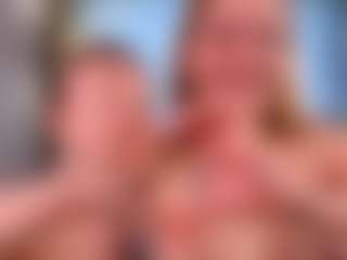 Live cam show with LynetteHeldreth - Tittyfuck on Camsoda