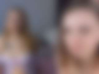 LynetteHeldreth's Live Sex Cam Show