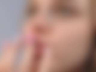 Live cam show with LynetteHeldreth - Tittyfuck on Camsoda