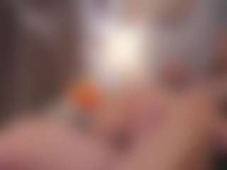 Live cam show with LynetteHeldreth - Camel Toe on Streamer API