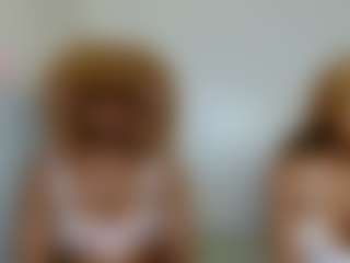 texiana's Live Sex Cam Show