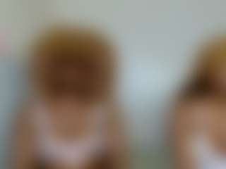 Live cam show with texiana - Ebony on Camsoda | kenya