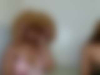 Live cam show with texiana - Lesbian on SpankPalCams