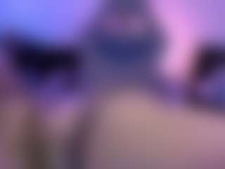 margotrobbie7's Live Sex Cam Show