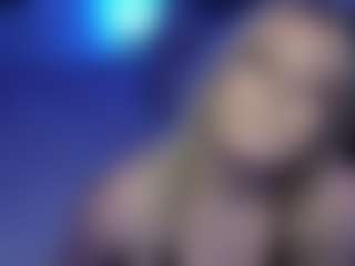 margotrobbie7