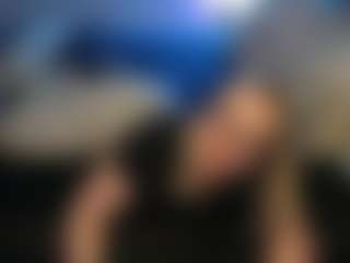 Live cam show with margotrobbie7 - Moaning on Mixed Magazine Live