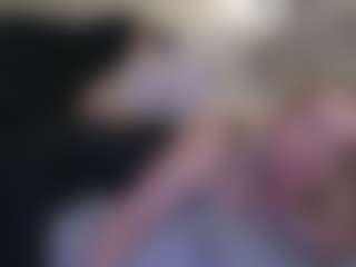 Live cam show with margotrobbie7 - BBW on Nude Chat * 1 On 1 Webcam Sex * Live Cam Show