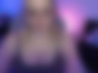 Live cam show with margotrobbie7 - Green Eyes on Camming Site