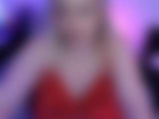 Live cam show with margotrobbie7 - Bedroom on SinfulBabes