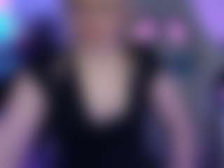 Live cam show with margotrobbie7 - White Blonde Hair on camgirlchat.live | canada