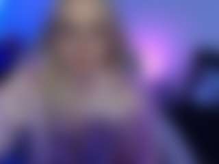 margotrobbie7's Live Sex Cam Show