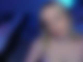 margotrobbie7's Live Sex Cam Show