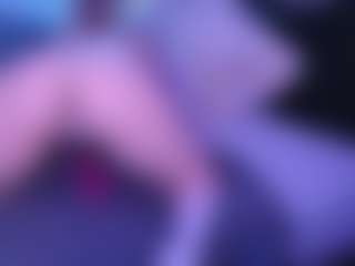 margotrobbie7's Live Sex Cam Show