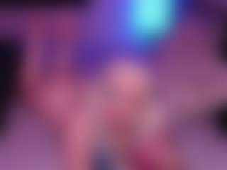 Live cam show with margotrobbie7 - BBW College on Camsoda