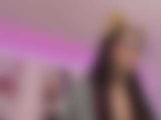 Megan-cole1s Live-Sex-Cam-Show