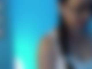 Milly-Sanchez's Live Sex Cam Show