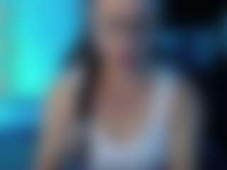 Milly-Sanchez's Live Sex Cam Show