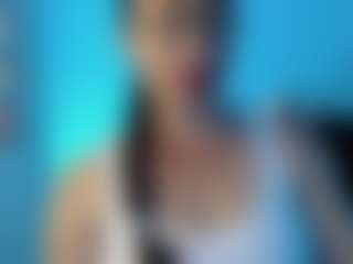 Milly-Sanchez's Live Sex Cam Show