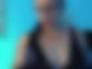 Milly-Sanchez's Live Sex Cam Show