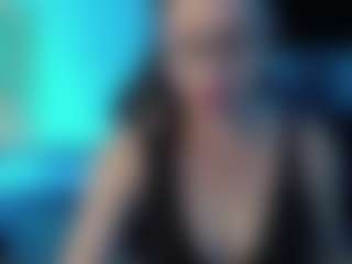 Milly-Sanchez's Live Sex Cam Show