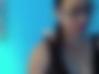 Milly-Sanchez's Live Sex Cam Show