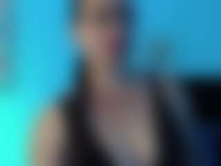 Live cam show with Milly-Sanchez - Middle Aged on instabang