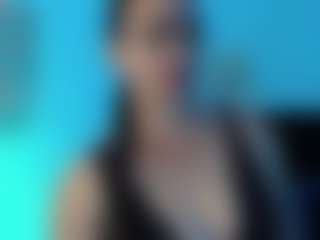 Live cam show with Milly-Sanchez - Middle Aged on livesuperchat.net