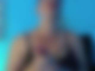 Milly-Sanchez's Live Sex Cam Show