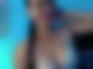 Live cam show with Milly-Sanchez - Mature on TastyBlacksLive
