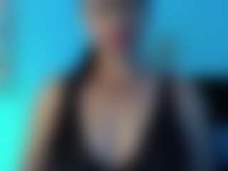 Live cam show with Milly-Sanchez - Brown Hair on TastyBlacksLive