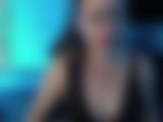 Milly-Sanchez's Live Sex Cam Show