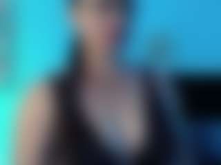 Milly-Sanchez's Live Sex Cam Show