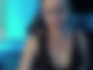 Live cam show with Milly-Sanchez - Middle Aged on Camsoda.co