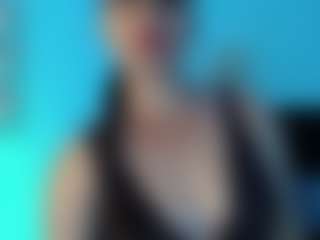 Milly-Sanchez's Live Sex Cam Show