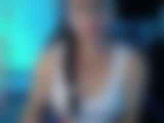 Live cam show with Milly-Sanchez - Brown Hair on fapnchat