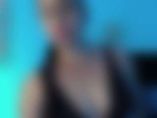 Live cam show with Milly-Sanchez - Mature on Fit Hotties