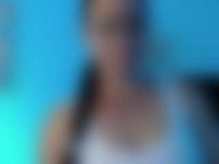 Live cam show with Milly-Sanchez - Cum In Pussy on camtv