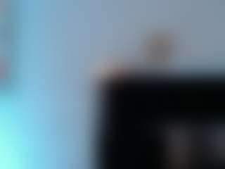 Live cam show with Milly-Sanchez - Massage on Soda Cam