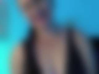 Live cam show with Milly-Sanchez - Mature on Fit Hotties