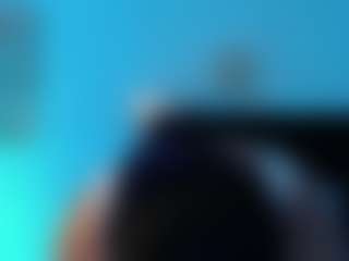 Milly-Sanchez's Live Sex Cam Show